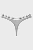 Calvin Klein Bayan Külot 000QD5209E MPI