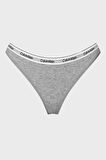 Calvin Klein Bayan Külot 000QD5209E MPI
