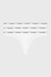 Calvin Klein Bayan Külot 000QD5209E 100