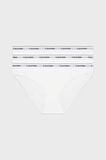 Calvin Klein Bayan Külot 000QD5207E 100