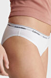 Calvin Klein Bayan Külot 000QD5207E 100