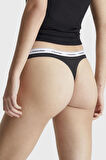 Calvin Klein Bayan Külot 000QD5209E UB1
