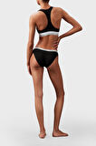 Calvin Klein Bayan Külot 000QD5207E UB1