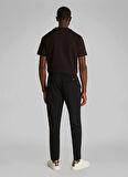 Calvin Klein Siyah Erkek Pantolon K10K113648BEH