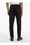 Calvin Klein Erkek Pantolon K10K113648