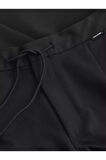 Calvin Klein Erkek Pantolon K10K113648
