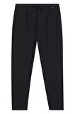 Calvin Klein Erkek Pantolon K10K113648