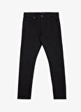 Calvin Klein Erkek Denim Pantolon K10K1112391AP
