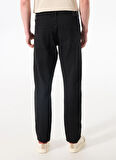 Calvin Klein Erkek Denim Pantolon K10K1112391AP