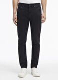 Erkek Normal Denim Pantolon K10K1112391AP