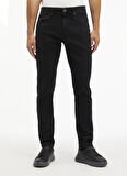 Erkek Normal Denim Pantolon K10K1112391AP