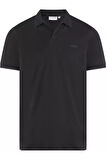 Calvin Kllein Erkek T-Shirt K10K113072