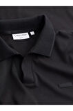 Calvin Kllein Erkek T-Shirt K10K113072
