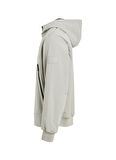 Calvin Klein Normal Gri Erkek Ceket K10K113697PC7
