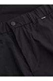 Calvin Klein Erkek Pantolon K10K113320