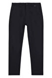 Calvin Klein Erkek Pantolon K10K113320