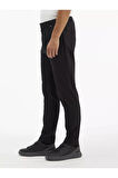 Calvin Klein Erkek Pantolon K10K113320