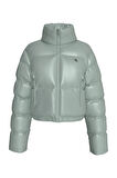 CALVIN KLEIN Kadın Mont-J20J223577