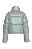 CALVIN KLEIN Kadın Mont-J20J223577
