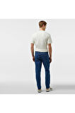 CALVIN KLEIN Erkek Jean-K10K113641