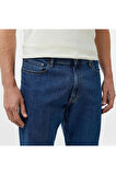 CALVIN KLEIN Erkek Jean-K10K113641