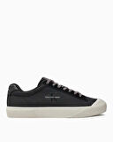 Calvin Klein Skater Vulc Low Mtr Erkek Sneaker