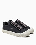 Calvin Klein Skater Vulc Low Mtr Erkek Sneaker