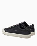 Calvin Klein Skater Vulc Low Mtr Erkek Sneaker