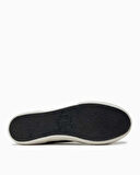 Calvin Klein Skater Vulc Low Mtr Erkek Sneaker