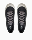 Calvin Klein Skater Vulc Low Mtr Erkek Sneaker