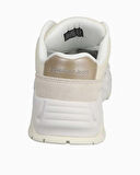 Calvin Klein Chunky Runner Vibram Low Top Sneakers