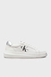 Calvin Klein Bayan Ayakkabı YW0YW01476 0K9