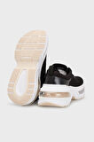 Calvin Klein Bayan Ayakkabı YW0YW01486 0GN