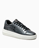 Calvin Klein Chunky Cupsole Lace Up Snekaers