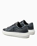 Calvin Klein Chunky Cupsole Lace Up Snekaers