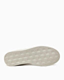Calvin Klein Classic Cupsole Low Top Logolu Sneakers