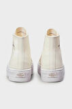 Calvin Klein Bayan Ayakkabı YW0YW01491 0GI