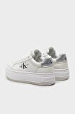 Calvin Klein Bayan Ayakkabı YW0YW01516 0K9
