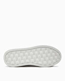 Calvin Klein Bold Platform Low Lace Up Sneakers