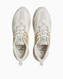 Calvin Klein Tennis Lace Up Logolu Sneakers