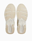 Calvin Klein Tennis Lace Up Logolu Sneakers