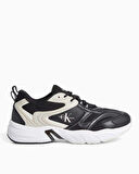 Calvin Klein Tennis Lace Up Logolu Sneakers
