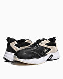 Calvin Klein Tennis Lace Up Logolu Sneakers