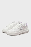 Calvin Klein Bayan Ayakkabı YW0YW00823 0LG