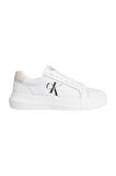 Bright White/Whisper Pink Sneaker For Kadın / Kız