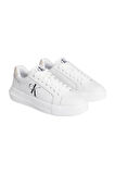 Bright White/Whisper Pink Sneaker For Kadın / Kız