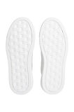 Bright White/Whisper Pink Sneaker For Kadın / Kız