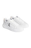 Bright White/Whisper Pink Sneaker For Kadın / Kız