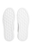 Bright White/Whisper Pink Sneaker For Kadın / Kız