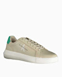 Calvin Klein Chunky Sole Erkek Sneaker